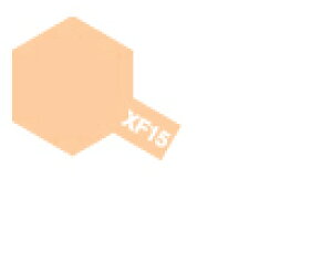 XF15 tbgtbV  Gih ^~J[ @y^~E80315zuS͌^ H TAMIYAv
