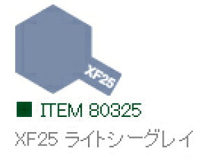 XF25 CgV[OC  Gih ^~J[ y^~E80325zuS͌^ H TAMIYAv