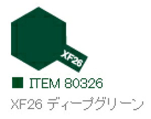 XF26 fB[vO[  Gih ^~J[ y^~E80326zuS͌^ H TAMIYAv