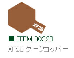 XF28 _[NRbp[  Gih ^~J[ y^~E80328zuS͌^ H TAMIYAv