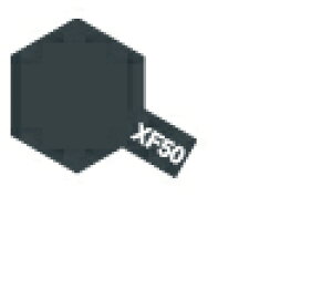 XF50 tB[hu[ y^~E80350zuS͌^ H TAMIYAv