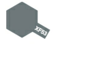 XF53 j[gOC  Gih ^~J[ y^~E80353zuS͌^ H TAMIYAv