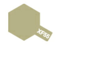 XF55 fbL^  Gih ^~J[ y^~E80355zuS͌^ H TAMIYAv