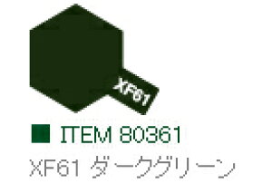 XF61 _[NO[  Gih ^~J[ y^~E80361zuS͌^ H TAMIYAv