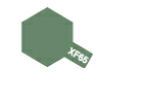 XF65 tB[hOC  Gih ^~J[ y^~E80365zuS͌^ H TAMIYAv