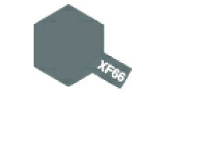 XF66 CgOC  Gih ^~J[ y^~E80366zuS͌^ H TAMIYAv