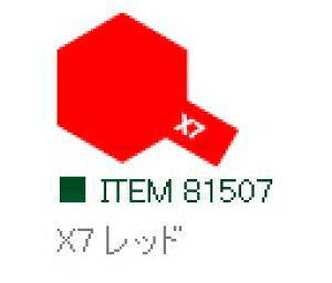 X-7 bh  AN~j ^~J[ y^~E81507zuS͌^ H TAMIYAv