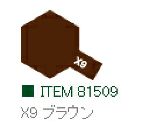 X-9 uE  AN~j ^~J[ y^~E81509zuS͌^ H TAMIYAv