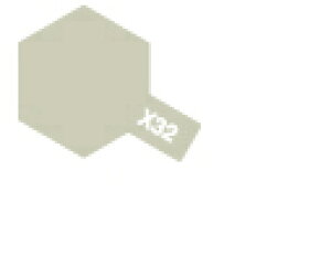 X-32 `^Vo[  AN~j ^~J[ y^~E81532zuS͌^ H TAMIYAv