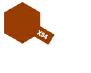 X-34 ^bNuE  AN~j ^~J[ y^~E81534zuS͌^ H TAMIYAv