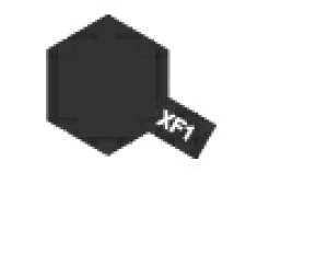 XF1 tbgubN  AN~j ^~J[ y^~E81701zuS͌^ H TAMIYAv