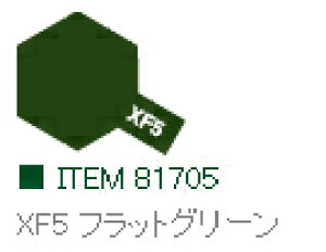 XF5 tbgO[  AN~j ^~J[ y^~E81705zuS͌^ H TAMIYAv