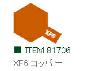 XF6 Rbp[  AN~j ^~J[ y^~E81706zuS͌^ H TAMIYAv