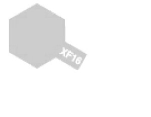XF16 tbgA~  AN~j ^~J[ y^~E81716zuS͌^ H TAMIYAv