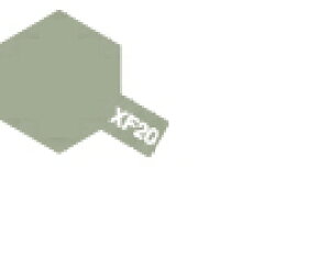 XF20 ~fBAOC  AN~j ^~J[ y^~E81720zuS͌^ H TAMIYAv