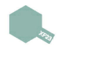 XF23 Cgu[  AN~j ^~J[ y^~E81723zuS͌^ H TAMIYAv