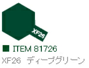 XF26@fB[vO[  AN~j ^~J[ y^~E81726zuS͌^ H TAMIYAv