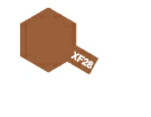 XF28 _[NRbp[  AN~j ^~J[ y^~E81728zuS͌^ H TAMIYAv