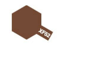 XF52 tbgA[X  AN~j ^~J[ y^~E81752zuS͌^ H TAMIYAv