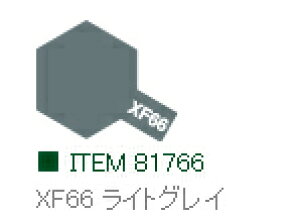 XF66 CgOC  AN~j ^~J[ y^~E81766zuS͌^ H TAMIYAv