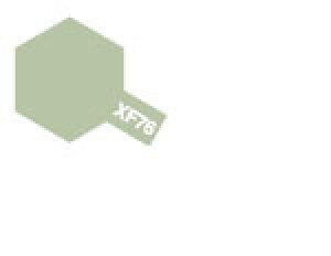 XF76 DΐF({CR)  AN~j ^~J[ y^~E81776zuS͌^ H TAMIYAv
