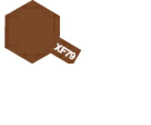 XF79 mEbF  AN~j ^~J[ y^~E81779zuS͌^ H TAMIYAv