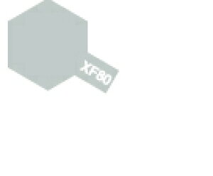 XF80 CCgOC  AN~j ^~J[ y^~E81780zuS͌^ H TAMIYAv