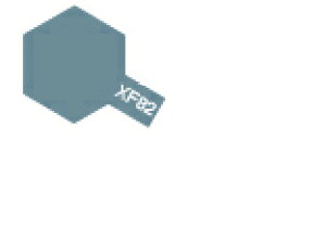 XF82 I[VOC2iCMXRj  AN~j ^~J[ y^~E81782zuS͌^ H TAMIYAv