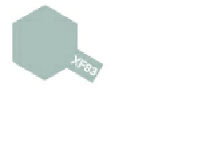 XF83 ~fBAV[OC2iCMXRj  AN~j ^~J[ y^~E81783zuS͌^ H TAMIYAv