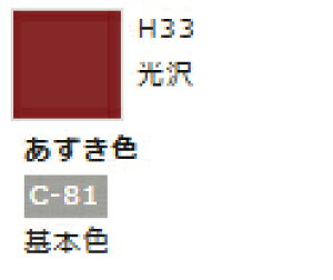 zr[J[ F H33 yGSINIXEH33zuS͌^ H c[v