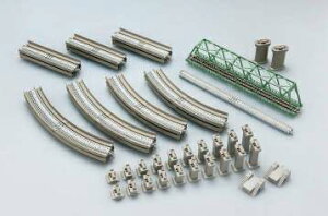 [ZbǧZbgiCp^[jyTOMIXE91027zuS͌^ NQ[W g~bNX [Zbgv