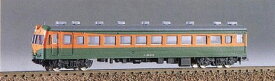 クハ86　300形（未塗装組立キット）【グリーンマックス・167】「鉄道模型 Nゲージ GREENMAX」