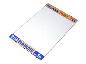 vo2mmB4(1) y^~E70176zuS͌^ f TAMIYA vfv