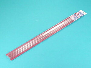 v8mmpCv(3{) y^~E70137zuS͌^ f TAMIYA vfv