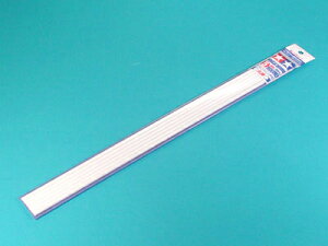 v5mmۖ_(6{)y^~E70134zuS͌^ f TAMIYA vfv