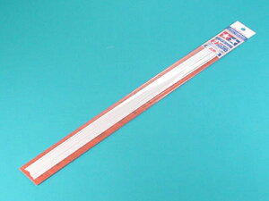 v2mmۖ_(10{)y^~E70132zuS͌^ f TAMIYA vfv