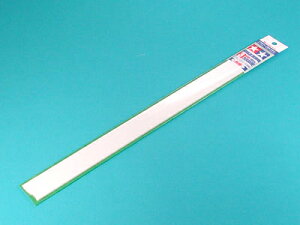 v3mmp_(10{)y^~E70130zuS͌^ f TAMIYA vfv