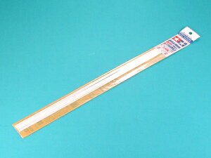 v2mmOp_(10{) y^~E70116zuS͌^ f TAMIYA vfv
