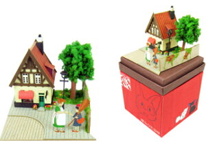 X^WIWumini@I\mƃLL@ifȗ}ցvjiy[p[Ntgjy񂯂EMP07-07zuS͌^ NQ[W XgN`[v