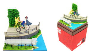 X^WIWumini@g{ƃvy]ԁ@ifȗ}ցvjiy[p[Ntgjy񂯂EMP07-10zuS͌^ NQ[W XgN`[v