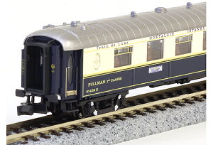 ĐY 12IGg}sq v}4158 bNpٕۑ yKATOE5152-9zuS͌^ NQ[W Jg[v