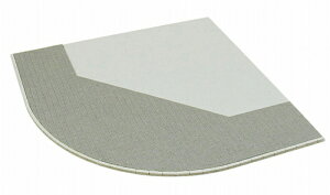 A-2iy[p[Ntgjy񂯂EMP03-77zuS͌^ NQ[W XgN`[v