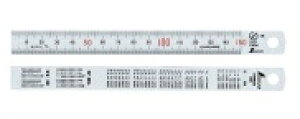 ڃVo[ 300mm y~lV}EG-22DzuS͌^ Hv