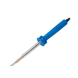 �O�b�g �z�b�g�i�C�t 60W �y�~�l�V�}�EHOT-60R�z�u�S���͌^ �H��v