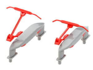 p^Ot PS209yTOMIXE0272zuS͌^ NQ[W g~bNX IvVp[cv