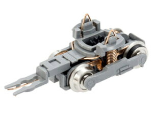 ͑ DT210(U^jyTOMIXE6612zuS͌^ NQ[W g~bNX IvVp[cv