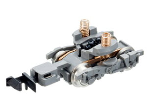 ͑ WDT67yTOMIXE6613zuS͌^ NQ[W g~bNX IvVp[cv