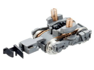 ͑ WTR249yTOMIXE6614zuS͌^ NQ[W g~bNX IvVp[cv