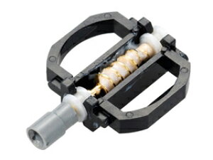 EH[MAZbg (E6np) yTOMIXEJW0987zuS͌^ NQ[W g~bNX IvVp[cv