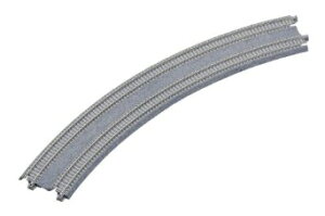 ȐHR480/447-45°yKATOE20-185zuS͌^ NQ[W Jg[v